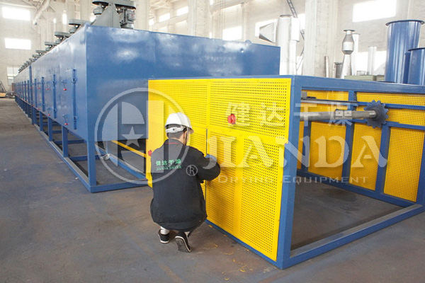 出口美国活性炭