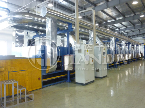 出口美国活性炭