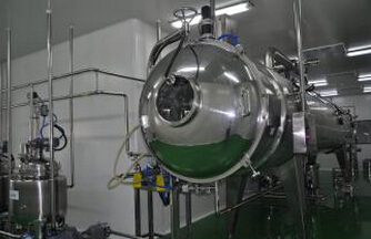 常州健达干燥生产的真空带式干燥机 常州健达干燥生产的真空带式干燥机