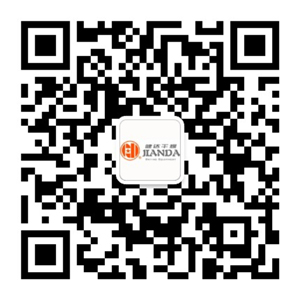 健达干燥二维码 健达干燥二维码